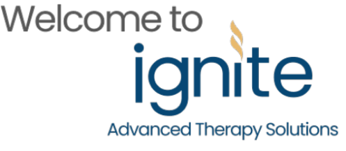 Welcome to Ignite